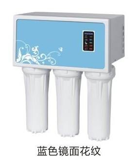 吉林净水器厂家沈阳净水器生产厂家黑龙江净水器厂家辽宁净水器厂