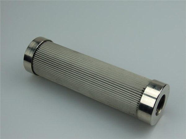 供应小机润滑油滤芯：LY-48/25、LY-38/25、LY-15/25