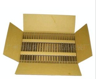 供应萝岗区纸箱纸盒彩箱厂家