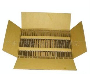 供应纸箱纸盒彩箱加工