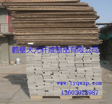 武汉市蜂窝纸托盘 长沙市蜂窝纸托盘 广州市蜂窝纸托盘