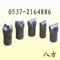 供应哪里卖42一字风钻头