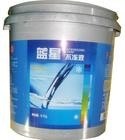 供应防冻液,蓝星防冻液