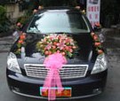 【广州龙凤租车】深圳车市：八天长假看车去 六个级别车型行情汇总