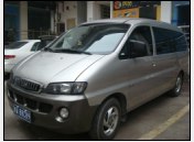 【广州龙凤租车】上海车市：明星产品 君越2.4雅致版综合优惠4.96万