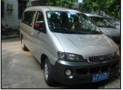 【广州龙凤租车】国产当自强 自主品牌车型近期行情汇总