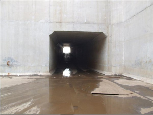山东地下室堵漏哪家专业 推荐青岛力建防水材料公司