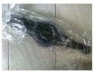 大宇沙龙汽车配件