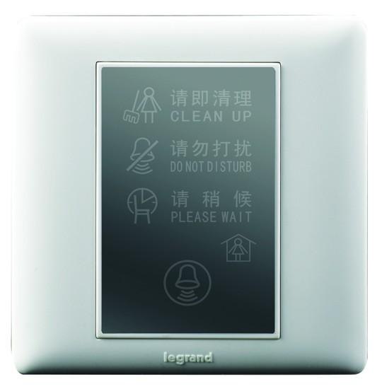 兰州调速开关价格【甘肃开关插座厂家】选瑞达丰 优质优价