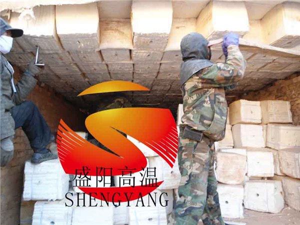 供应高温设备保温专用硅酸铝