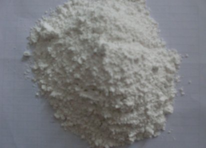 供应有机硅微形树脂