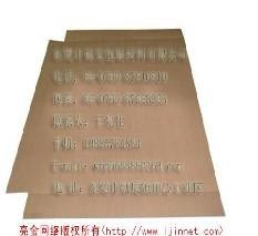 东莞纸滑板厂家 深圳纸滑板厂家 惠州纸滑板厂家中山纸滑板厂家