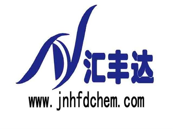 供应7791-25-5氧化亚砜，氧化亚砜厂家直销