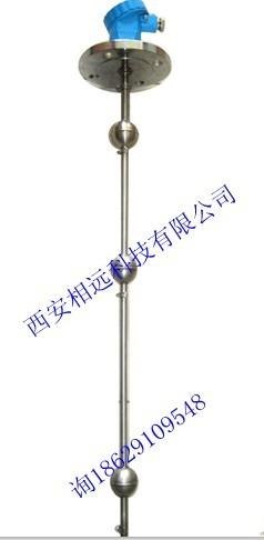 供应UHF-DK浮球液位控制器/浮球液位控制器/咨询仇女士