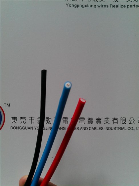 供应仿狼牌肾镜专用医疗台车  X3