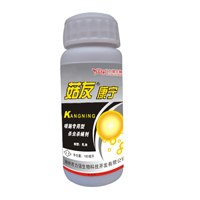菇友康宁