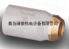 供应飞马特保护杯8237