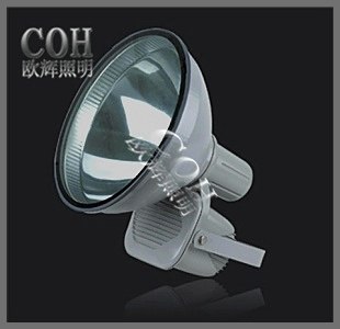 供应【EBF302】防水防尘防震投光灯【EBF302】