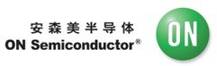 供应ON安森美代理快恢复二极管MUR3020WTG MUR3020
