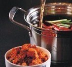 重庆十大品牌火锅 重庆品牌火锅加盟 y火锅品牌火锅值得品尝