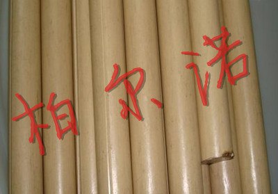 供应进口PEEK棒、高品质、PEEK板