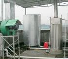 东莞厨具／厨房工程／东莞市建永厨具厂合隆厨具有限公司