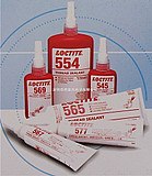 USA乐泰554胶水，郴州乐泰胶水代理商，湖南乐泰胶水价格