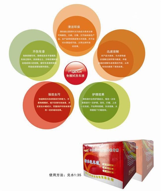 浙江品牌好的无痕洗车机报价 浙江台州车之采无痕洗车机报价