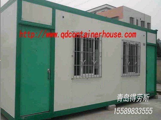 【广州龙凤租车】或明年发布 全新斯柯达明锐路试照曝光