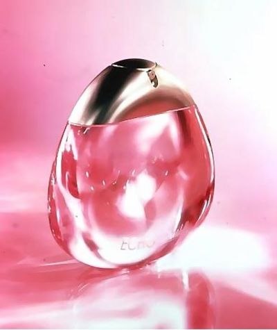 供应低价批发化妆品护肤品香水供应