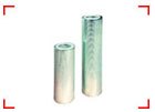 专业供应油滤芯 0373-5758868 新乡市三力石化机械专供