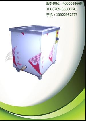 东莞小型超声波清洗设备/专业制造单槽超单波清洗机/佳盟超声波