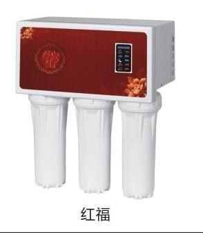 青州家用纯水机厂潍坊家用净水机厂家青州净水器生产厂青州纯水机
