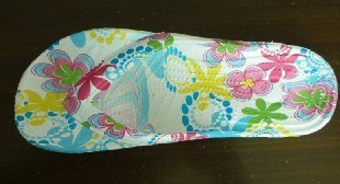 福州哪里能在物品上印字 印商标 福州丝网印刷 移印 水转印 热转印 数码印刷