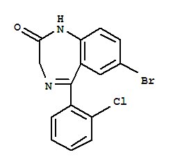 供应51753-57-2 　　