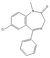 供应439-14-5