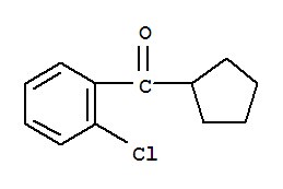 供应6740-85-8 