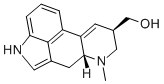 供应602-85-7