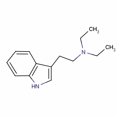 供应61-51-8