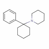 供应77-10-1