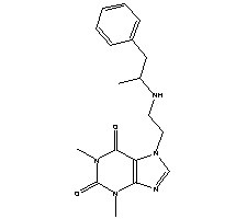 供应3736-08-1
