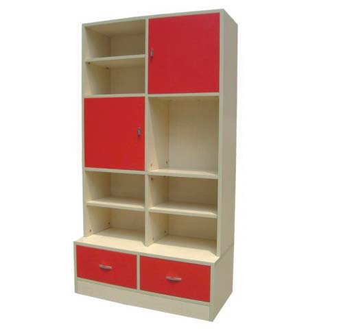 北京大有帅才储物柜  书橱