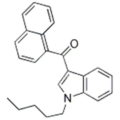 供应209414-07-3