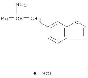 供应6-APB286834-84-2