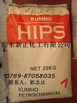 供应法国阿托菲纳