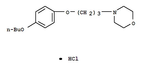 供应637-58-1
