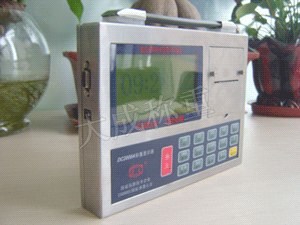 吊钩秤仪表DC2000A 市场公认品牌吊钩秤仪表