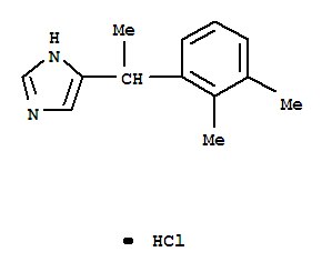 供应1467-16-9