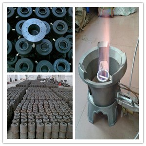供应新上市无风机猛火炉，无风机灶具，醇基炉具