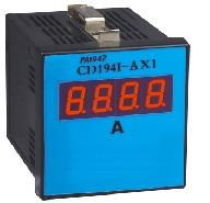 CD194I-AX1%CD194I-4X1 优惠价